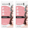 For Gray Hair For Women - 2 Boxes