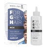 For Gray Hair For Men