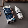 For Gray Hair For Men