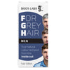 For Gray Hair For Men